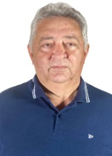 Antonio Cantidio Arrais