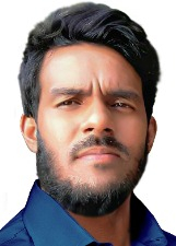 Luis Antônio Freire Rodrigues de Oliveira