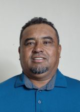 Givanildo da Silva Pereira